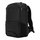 Tropicfeel Wander-Reiserucksack Hive schwarz 22-32 Liter